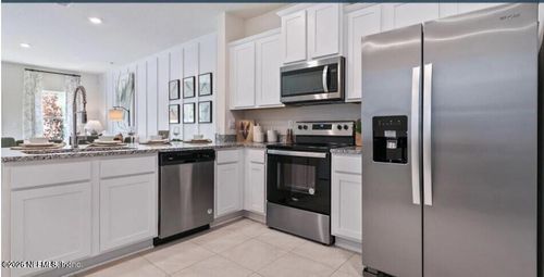 58 Playa De Luna Ln, ST AUGUSTINE, FL, 32095-0135 | Card Image