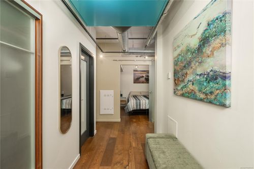 216-1029 View St, Victoria, BC, V8V0C9 | Card Image