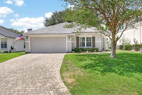 1441 Tintern Ln, ST AUGUSTINE, FL, 32092-1025 | Card Image