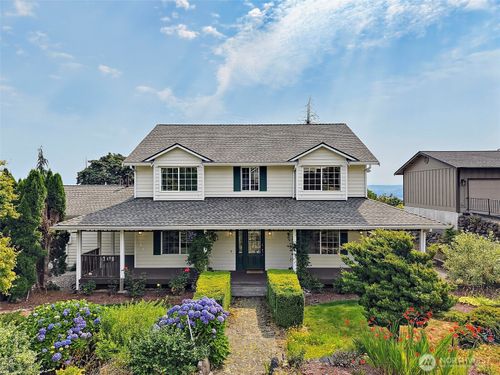 34912 57th Ave S, Auburn, WA, 98001-9220 | Card Image