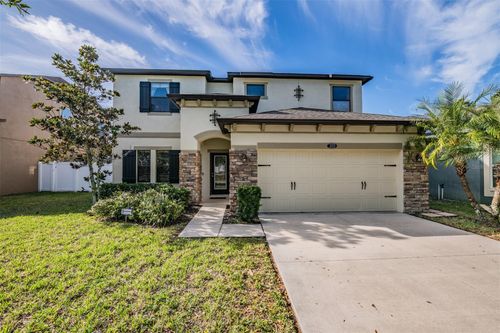 11639 Tangle Stone Dr, GIBSONTON, FL, 33534-5337 | Card Image