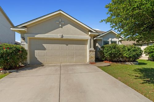 18828 Mangan Way, Pflugerville, TX, 78660-3499 | Card Image