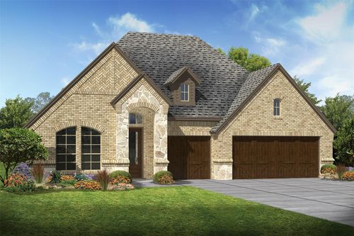 6714 Allens Lndg, Needville, TX, 77461-3101 | Card Image