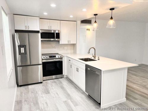 58 Normandy B, Delray Beach, FL, 33484-4737 | Card Image