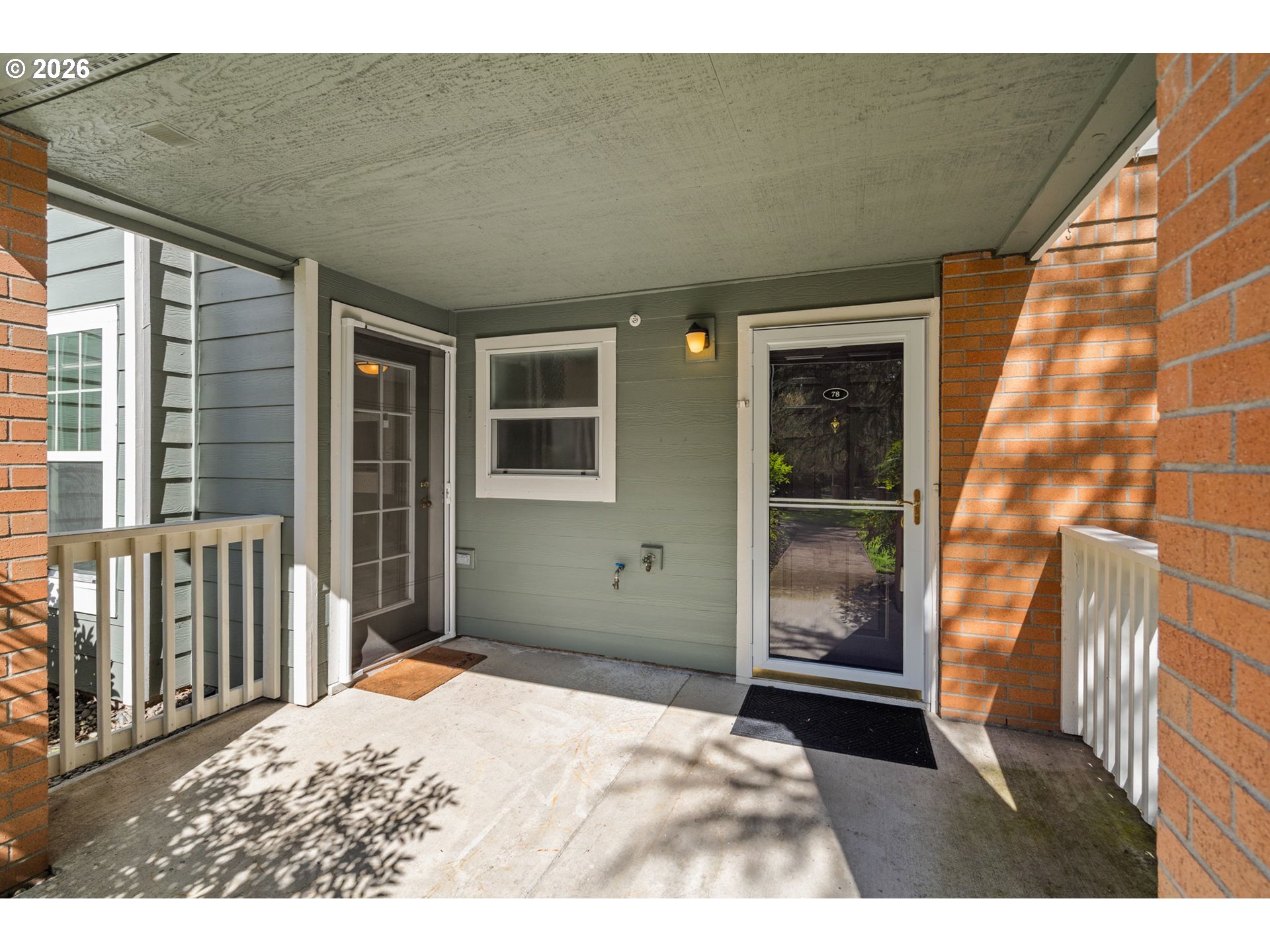 Residential in Wilsonville 4
