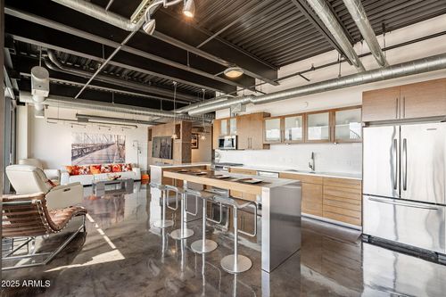 3006-4020 N Scottsdale Rd, Scottsdale, AZ, 85251-4432 | Card Image