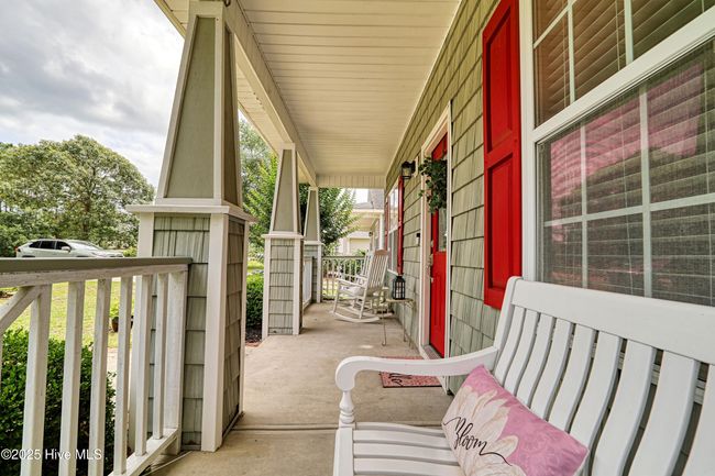 2939 Country Club Dr, House other with 3 bedrooms, 2 bathrooms and null parking in Hampstead NC | Image 6