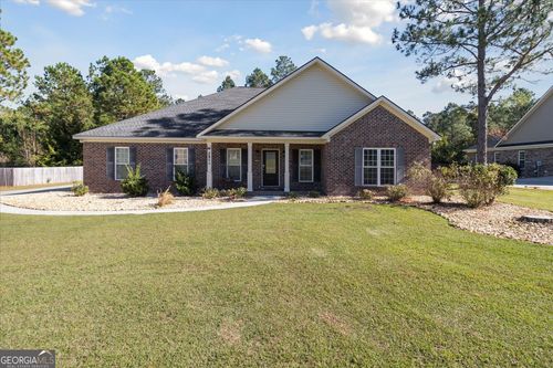 3065 Mccall Boulevard, Statesboro, GA, 30461 | Card Image