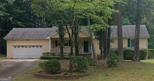 30 Tipperary Trl, Sharpsburg, GA, 30277-3502 | Card Image