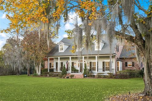 34 Audubon Ln, Madisonville, LA, 70447-9601 | Card Image