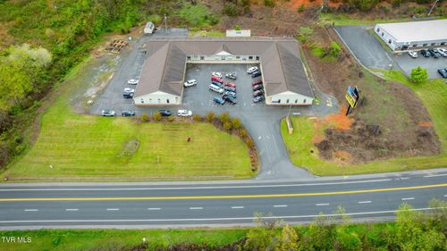 6-3815 Highway 66 S, ROGERSVILLE, TN, 37857-5196 | Card Image