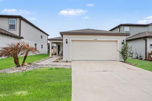 30364 Marquette Ave, WESLEY CHAPEL, FL, 33545-8301 | Card Image