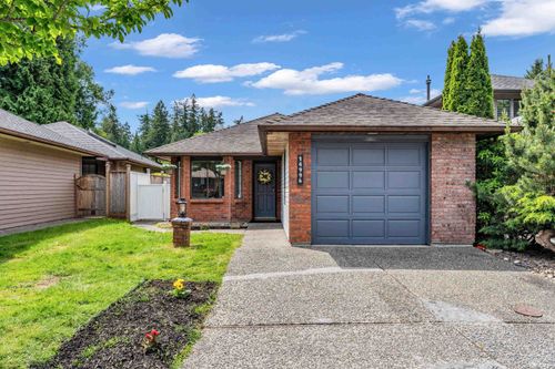 14996 Southmere Close, Surrey, BC, V4A7T6 | Card Image