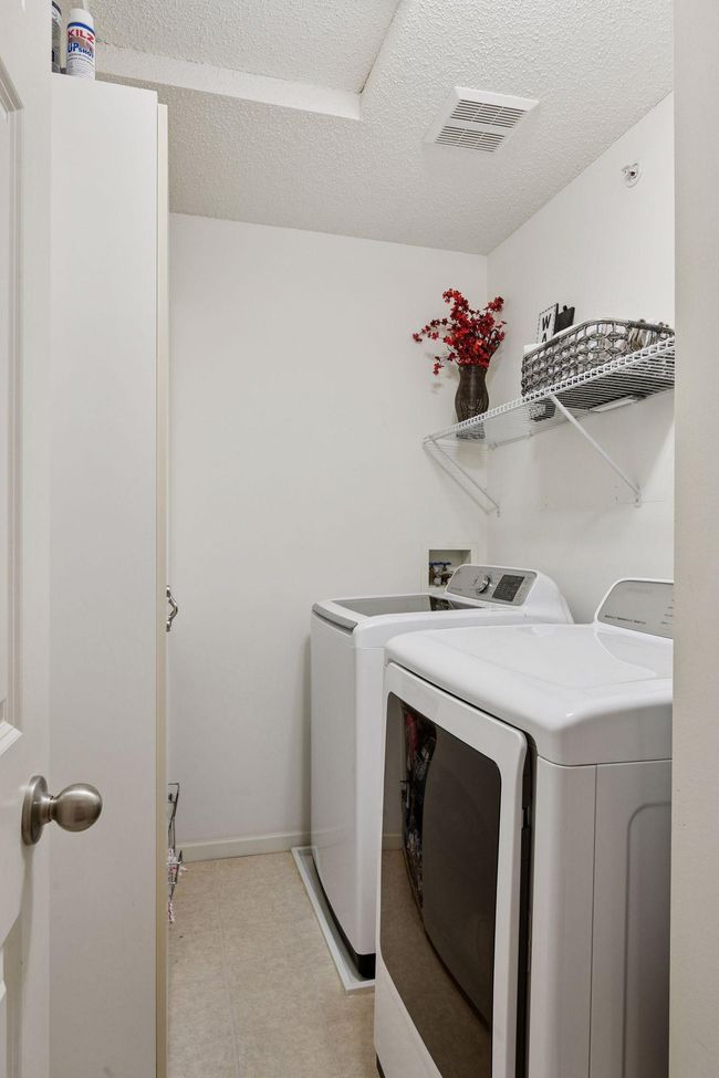 5052 Archer Lane North - Spacecrafting - 0027.jpg | Image 22