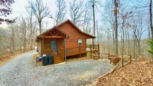 449 Legendary Ridge Rd, Murphy, NC, 28906 | Card Image