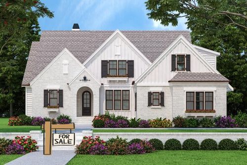 245 Clubhouse Drive, Jasper, TN, 37347 | Card Image