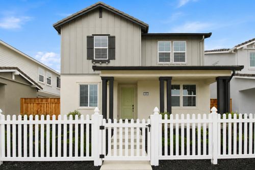 1542 N Central Parkway, Mountain House, CA, 95391 | Card Image