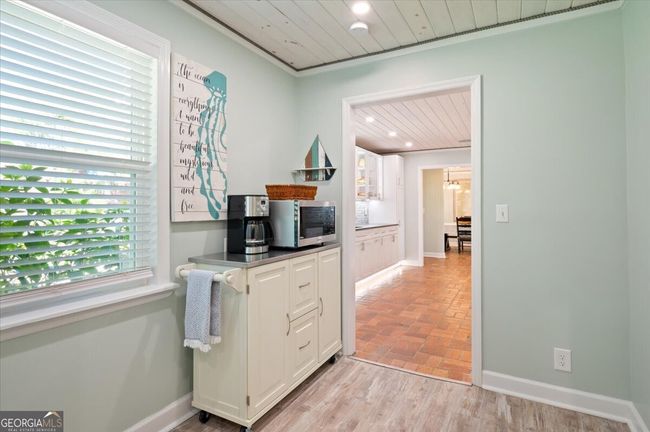112 Fancy Bluff Cir, House other with 3 bedrooms, 3 bathrooms and null parking in Brunswick GA | Image 34
