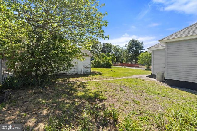 311 W Washington St, House other with 3 bedrooms, 1 bathrooms and null parking in PAULSBORO NJ | Image 20