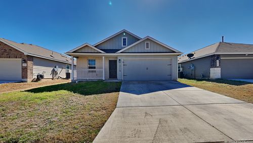 13778 Bradford Park, San Antonio, TX, 78253-4206 | Card Image
