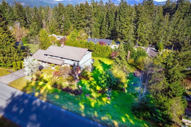 4343 Wellington Ave, House other with 4 bedrooms, 3 bathrooms and 4 parking in Port Alberni BC | Image 34