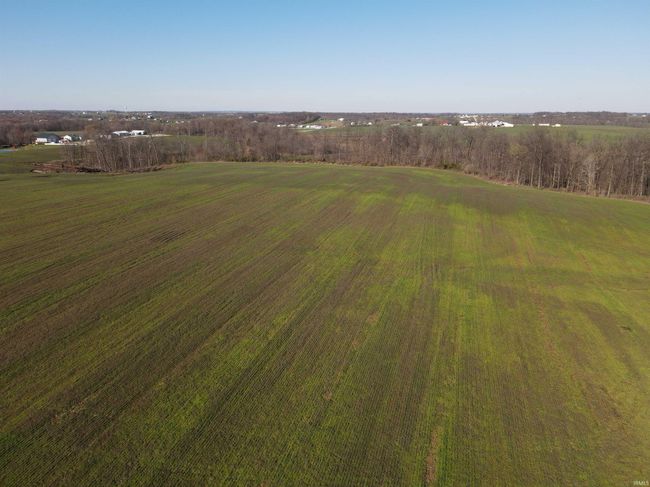 off 7249 N 1300 E, Home with 0 bedrooms, 0 bathrooms and null parking in Loogootee IN | Image 6
