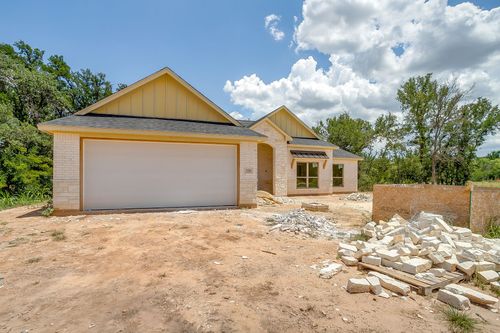 320 Rita Ridge Ct, Millsap, TX, 76066-3134 | Card Image