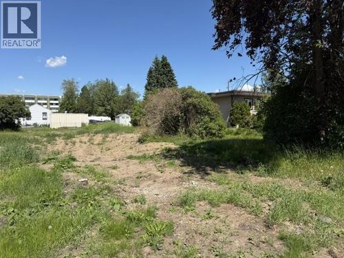 2154 8th Ave, Prince George, BC, V2M1M6 | Card Image