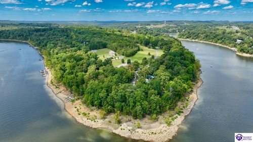 890 Spring Shores Ln, Falls Of Rough, KY, 40119-7535 | Card Image