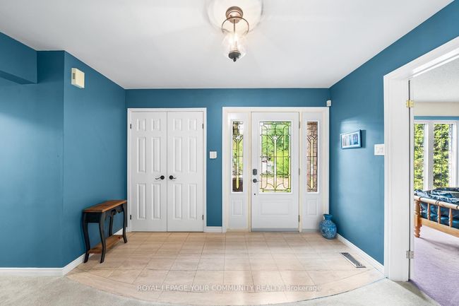 48 Lanewood Dr, House other with 4 bedrooms, 4 bathrooms and 2 parking in Aurora ON | Image 7