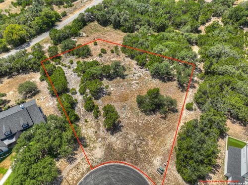 224 Sendera Way, Canyon Lake, TX, 78133-4482 | Card Image