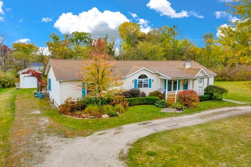 7436 Sunset Blvd, Lexington, MI, 48450-9753 | Card Image