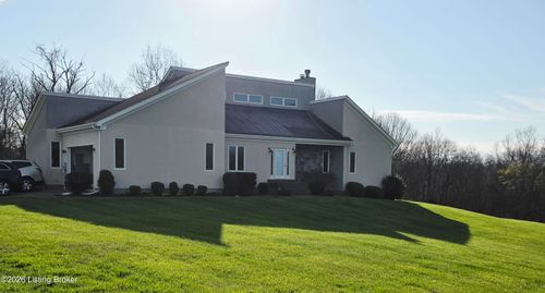2728 Taylorsville Rd, Taylorsville, KY, 40071 | Card Image