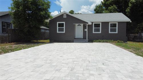 4420 6th Ave S, St Petersburg, FL, 33711-1531 | Card Image