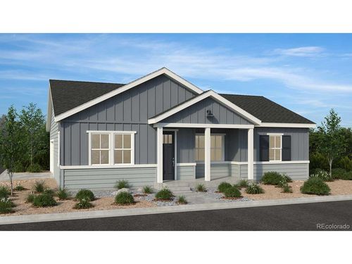 9173 Violet Way, Arvada, CO, 80007-8360 | Card Image