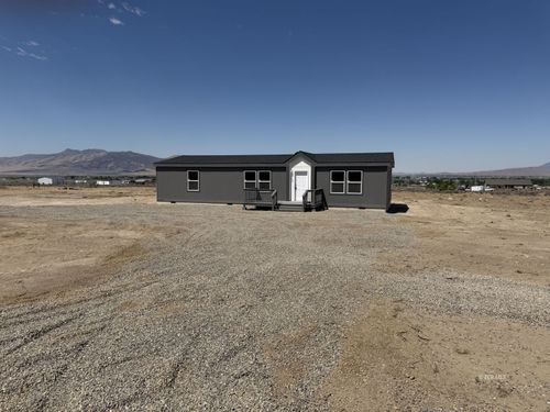 7650 Bea'S View Drive, Winnemucca, NV, 89445 | Card Image