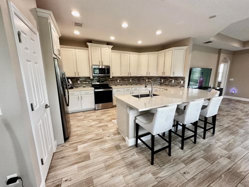 10947 Sw Winding Lakes Cir, Port St. Lucie, FL, 34987-2882 | Card Image