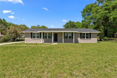 6424 Shady Ln, Mobile, AL, 36695-3772 | Card Image