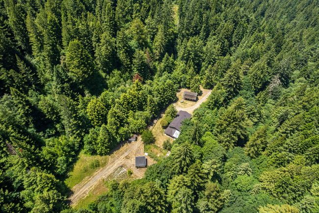 6-web-or-mls-DJI_0057 | Image 82