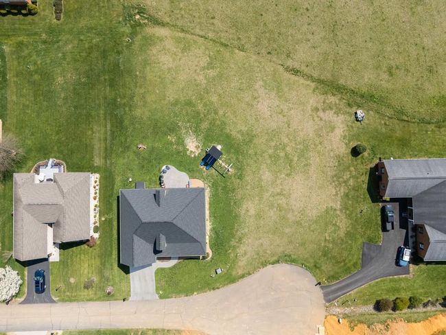 12119 Lasalle Ct, House other with 5 bedrooms, 4 bathrooms and 2 parking in Glade Spring VA | Image 57