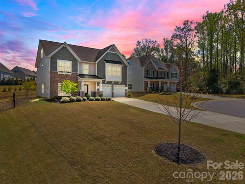 1982 Smokey Quartz Rd, Davidson, NC, 28036-7447 | Card Image