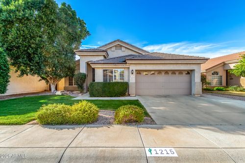 1215 W Carol Ann Way, Phoenix, AZ, 85023 | Card Image