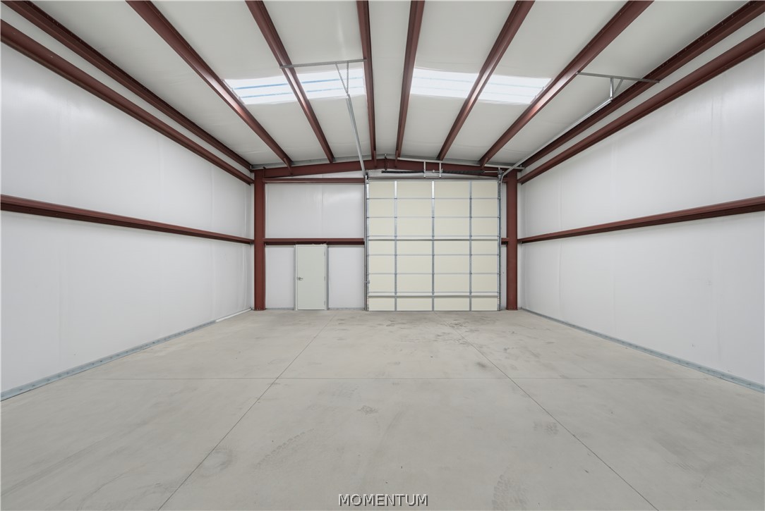 Residential in Fort Mohave