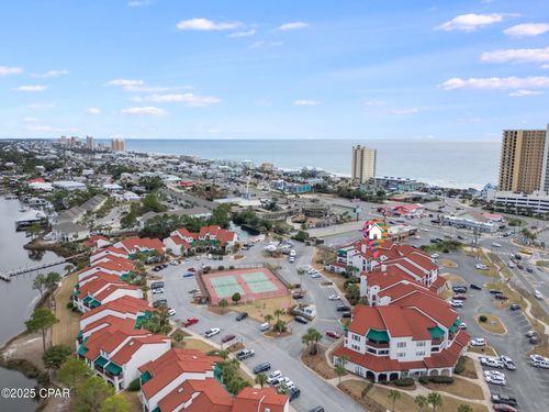 1201-b-8730 Thomas Dr, Panama City Beach, FL, 32408-4766 | Card Image