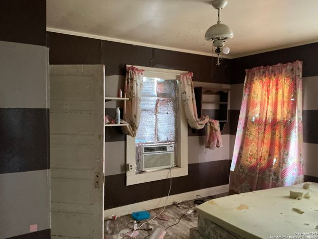 1273 Cr 180, House other with 3 bedrooms, 1 bathrooms and null parking in Smiley TX | Image 7