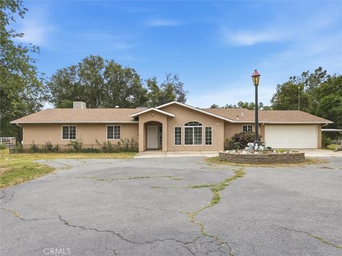 6155 State Highway 49 N, Mariposa, CA, 95338 | Card Image