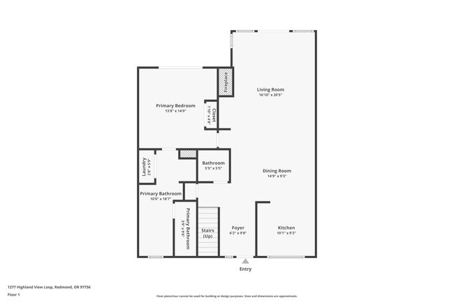 Floorpan floor 1 | Image 39