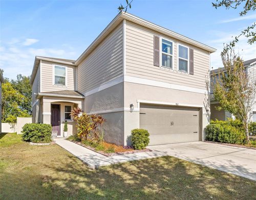 7512 Sunshine Bridge Ave, GIBSONTON, FL, 33534-5696 | Card Image