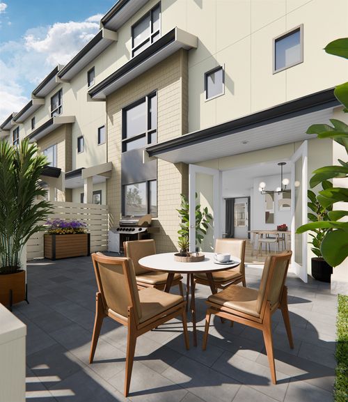 2-6320 Dairy Ave, Delta, BC, V4L0B7 | Card Image