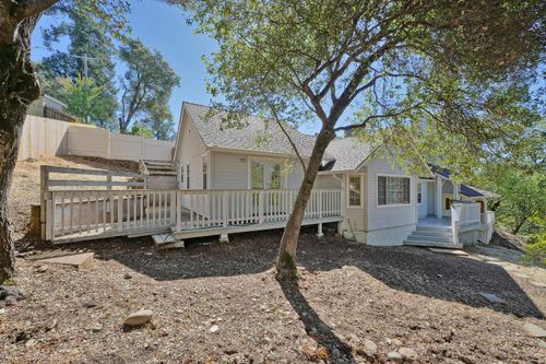 2816 Holly Court, Placerville, CA, 95667 | Card Image